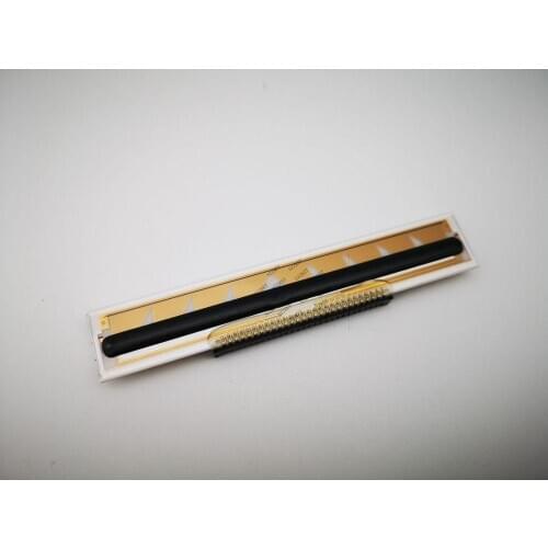 New original QLn320 print head QLN220 mobile printing portable small ticket thermal head barcode printhead