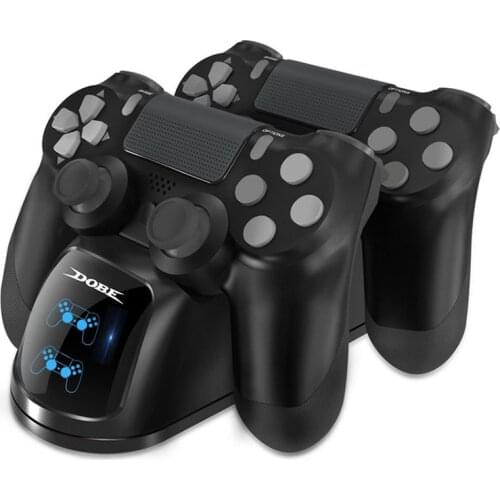 OIVO Electro Accessories