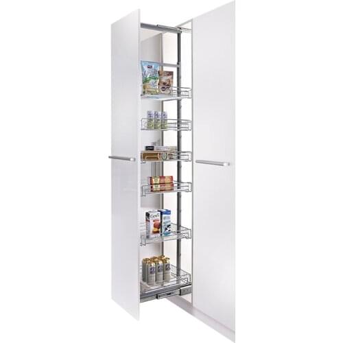 Almacenaje Platos Armario De Cocina Despensa Cupboard Mutfak Rangement Cuisine Organizer Rack Kitchen Cabinet Storage Basket