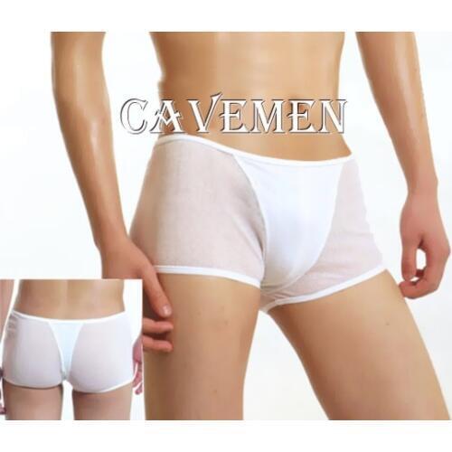 Bold and subtle mens T pants*1747*sexy men lingerie Men Sexy T-Back Thong G-String T pants Underwear free shipping