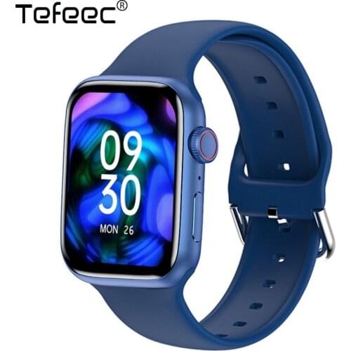 TEFEEC Fitness Bracelets