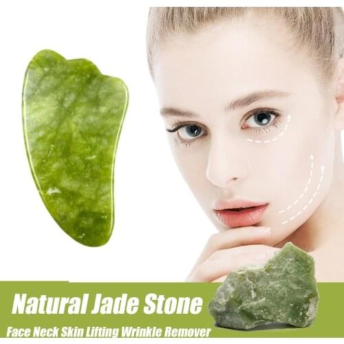 Tenduty Neck Massagers