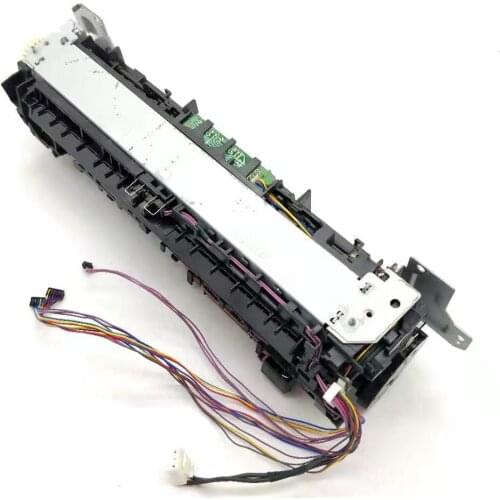 Fuser Assembly Unit RM2-0157 RM2-0167 For HP ASERJET PRO M275 M175 176n canon LBP7010 CP1025 M177fw 176 177fw M176 M176n