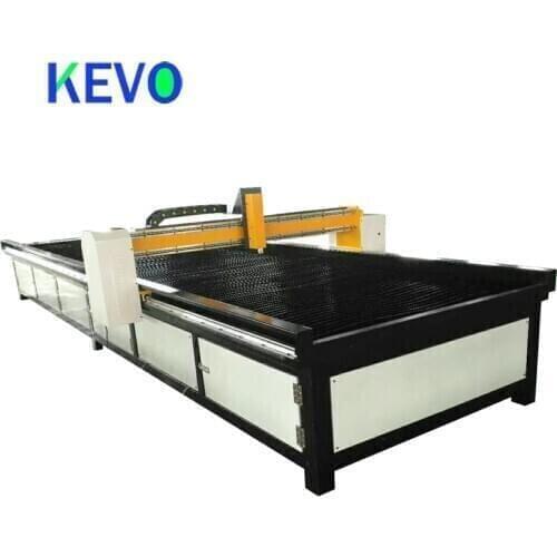 Hgh quality easy operate 120A 85A cnc plasma cutter/ Cnc plasma cutting machine price