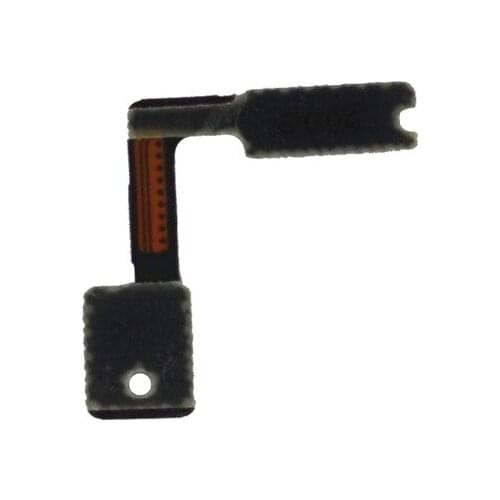 Cell Phones Replacement Parts for OnePlus 5 1+5 Power ON OFF Flex Cable