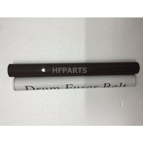 Free ship compatible new fuser sleeve film for Samsung MultiXpress CLX9201 9251 9301 SCX8230 8240 8030 8040 fuser/heating film