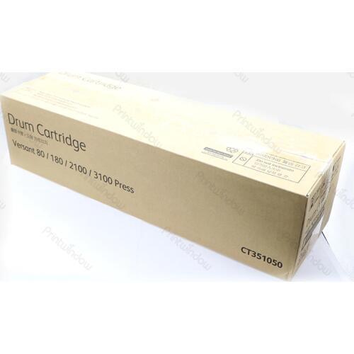 For Xerox Versant 80 180 2100 3100 Drum Unit V80 V180 V2100 V3100 Drum Cartridge
