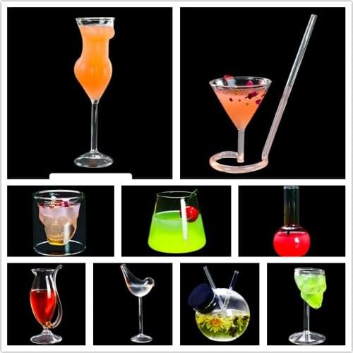 Кружки Caprice China At AliExpress