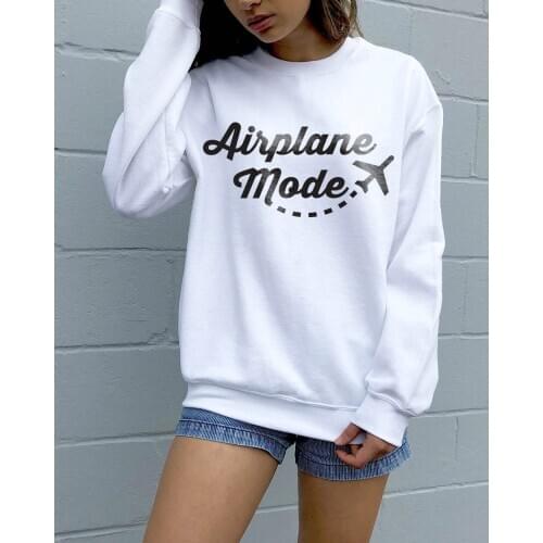 Теплые женские платья CWINGSTEE China At AliExpress