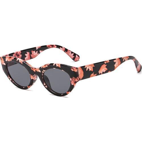 Обувь DCM China At AliExpress