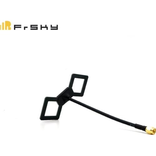 FrSky 2.4GHz Infinity 24 Directional Antenna for Tx transmitter and Module