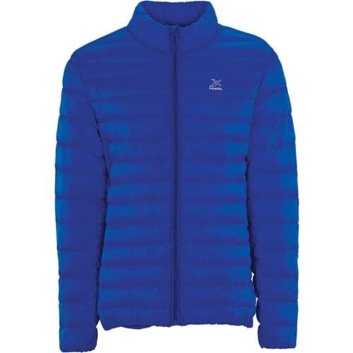 KINETIX Mens Clothing