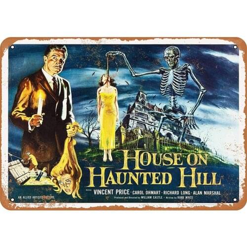 Metal Aluminum Sign for Home Coffee Wall Decor 8x12 Inch Guinness Ireland Turtle E