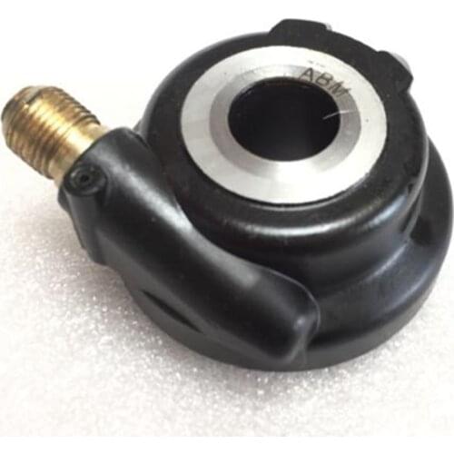 TW200 TW225 Motorcycle Odometer Drive Gear Teeth Speedometer Box for Yamaha TW 200/225