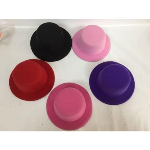 Blyth Doll hat Random delivery