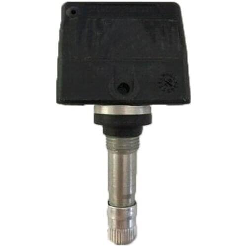 TPMS 25773946 315Mhz Tire Pressure Monitoring System Sensor For C5 Corvette