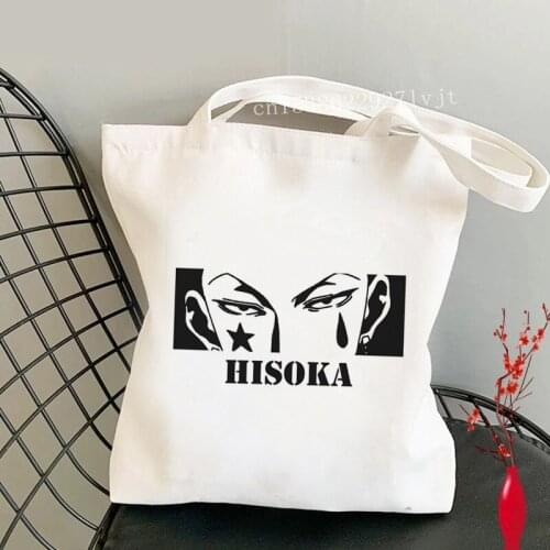 Shopping bag bolso shopper reusable shopper bolsas de tela bag reusable boodschappentas ecobag string custom