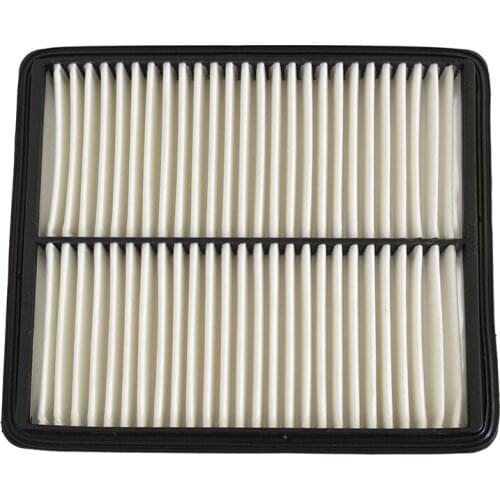 Car Engine Air Filter for Daewoo Leganza 2.0L 1994-2004 96351225