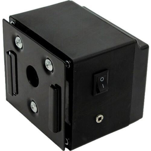 3V Grill Battery Powered Barbecue Motor Grill Rotisserie Rotating Bbq Spit Output Speed Bbq Parts Motor Barbecue Tool Accessor