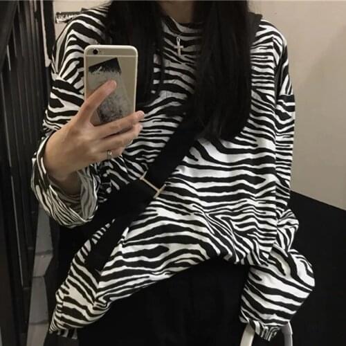 Женские базовые футболки Yigelan China At AliExpress