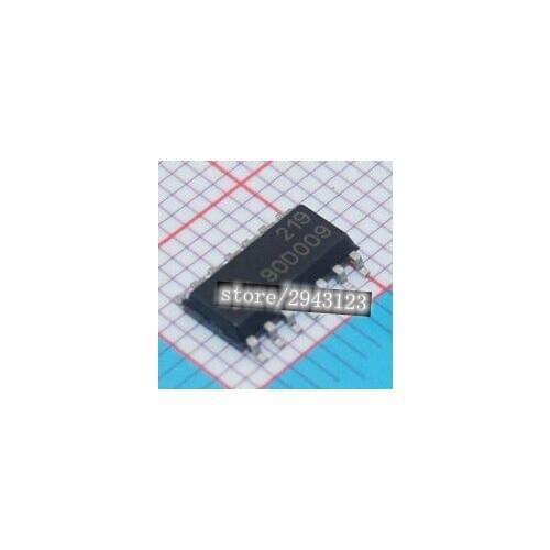 1PCS LM219DT LM219 LM219D 219 SOP