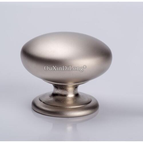 10PCS European Style Cabinet Door Handles Cupboard Wardrobe Dresser Drawer Kitchen Cabinet Handles and Knobs Furniture Hardware