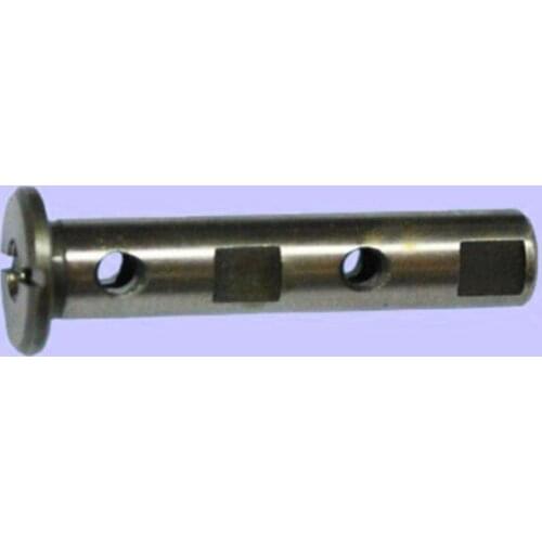 10pcs Barudan embroidery spare parts Pin larger YLB13136