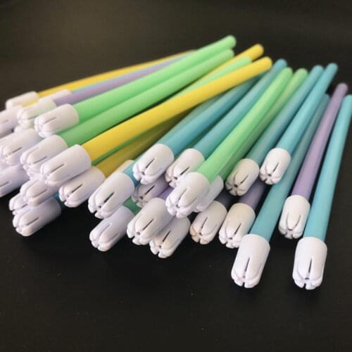 20pcs Dental Disposable Saliva Ejectors Dentistry supplies disposable material aspirator tube