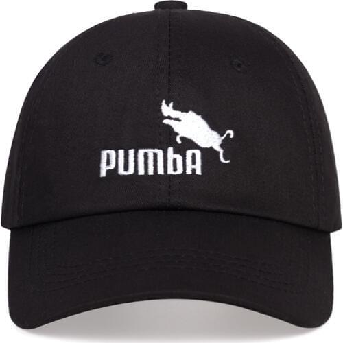 2020 new letter embroidery baseball cap fashion wild casual sun hats unisex outdoor sunscreen dad hat hip-hop sports golf caps