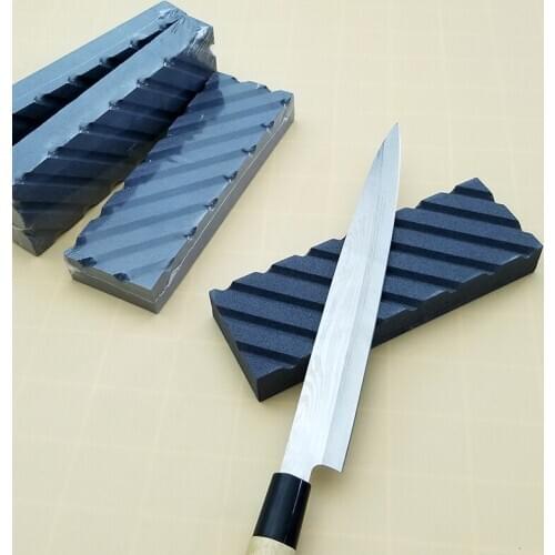 320# Correction Stone repair stone sharpening sharpener whetstone coarse grinding for knife whetstone