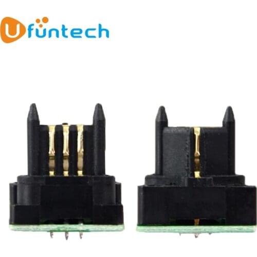 AR016 AR-016 Toner Chip for SHARP AR5015 AR5020 AR5316E AR5320E AR5120 AR 5015 5020 5316 5320 laser Cartridge chip