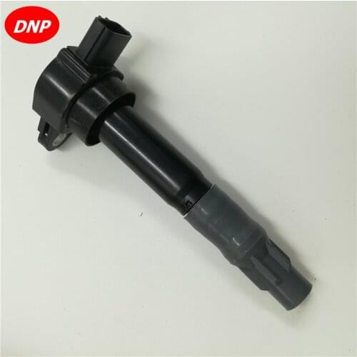 DNP Auto Standard Ignition Coil Fits for MITSUBISHI Eclipse Galant Lancer Outlander MR994643