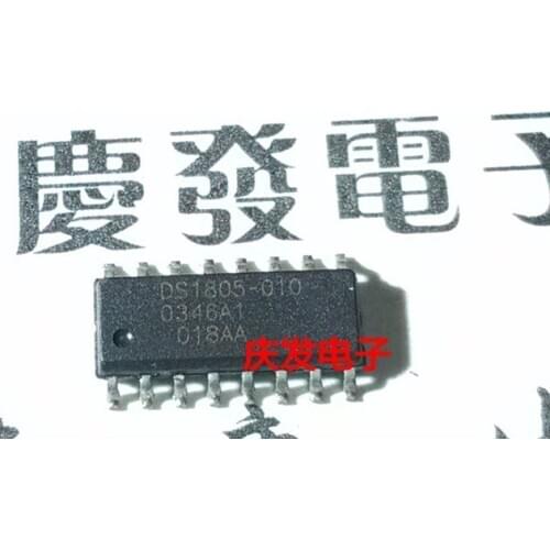 Free Delivery.DS1805-010