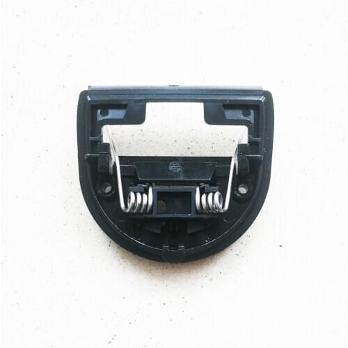 Free shipping Moser Replacement part for 5 in 1 Blade CHROMADO BRAVURA,etc