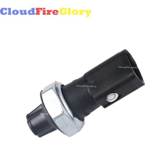 For Audi TT Quattro A3 A4 S4 2006-2008 For Volkswage BEETLE GOLF 2010-2014 PASSAT RABBIT New Oil Pressure Sensor 06D919081B