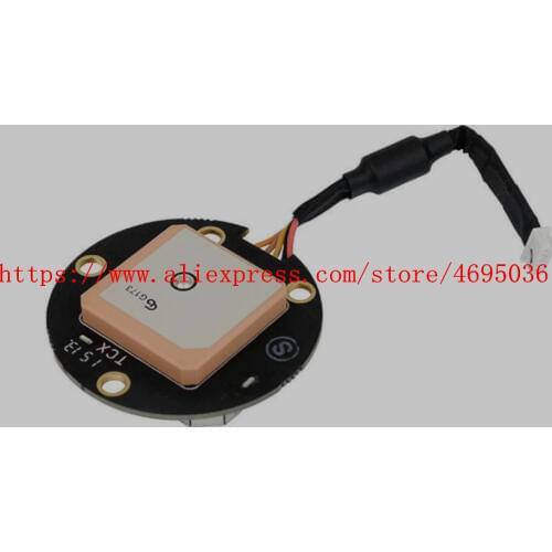 For phantom 3S GPS module for DJI phantom 3S drone Accessories