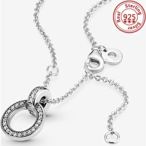 Pantaro Baby Necklaces