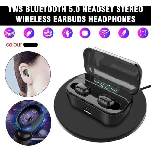 Pcmos Hearing Aids