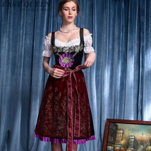 18th century dress costume mid century modern dress cosplay renaissance medieval dress medieval costume clothing DD1293