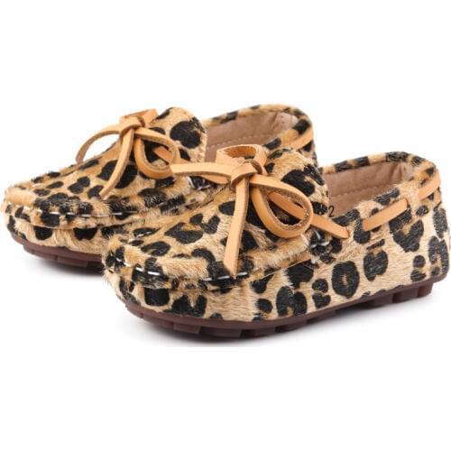 Rubber Brother Childrens' Shoes