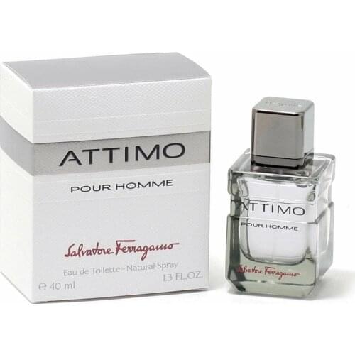 Salvatore Ferragamo 