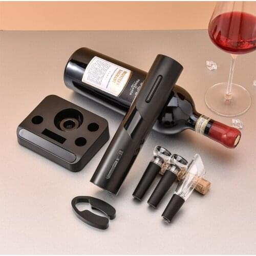 Штопоры и открывалки SFVEFVD China At AliExpress