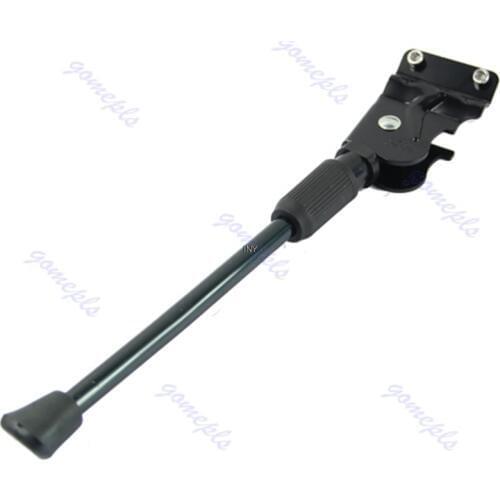 2019 New Replaceable Kick Stand Bike Bicycle Cycling Side Kickstand Holder For Merida INY