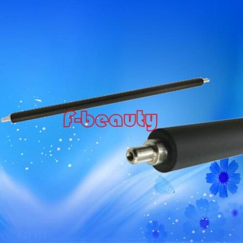 High quality primary charging roller compatible for Canon IR2200 2800 3300 2270 2230 GP405 4570 3570