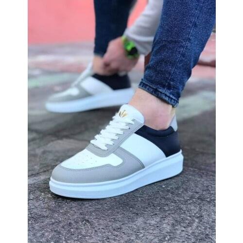 Mens shoes sport comfortable orıgınal vegan mades turkey qualıty style cool modern trendy boots 2021 yung