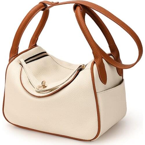 YAUJAYSER Women's Shoulder Bags