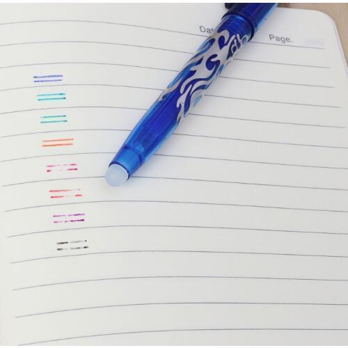 ZHUTING Rollerballs