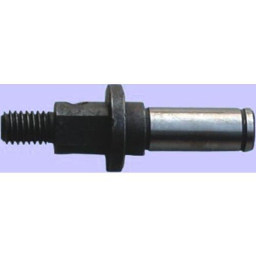 10pcs Barudan embroidery spare parts pantograph driving pulley shaft YLB13196