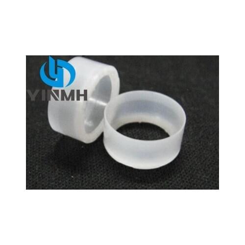 10set 12A Q2612A CRG303 Mag Roller Bushing for HP 1010 1012 1015 1018 1020 1022 3015 3020 3030 3050 3052 3055 M1005 M1319 1319