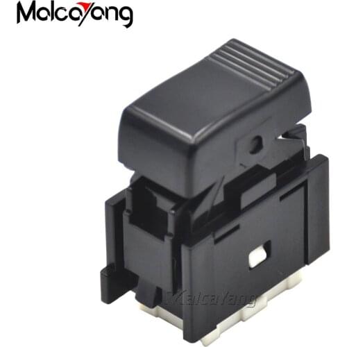 NEW Power Window Switch 84810-30130 For Toyota 4Runner Camry Crown Cressida Corona Carina Supra Pickup